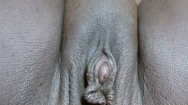 morenahott1