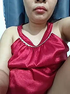 2_sexxx webcam