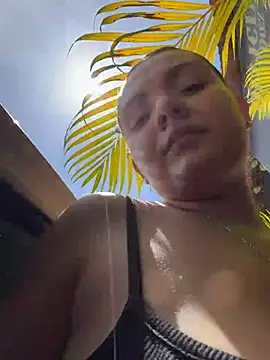 Eva_stark10 webcam