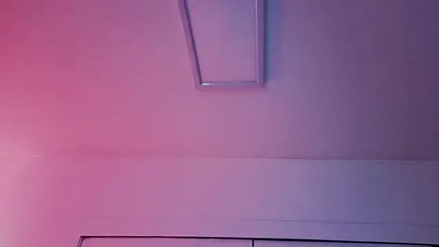 Melissa_Adamsx webcam