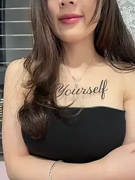 meimei_x webcam