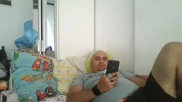 vitalik66679 webcam