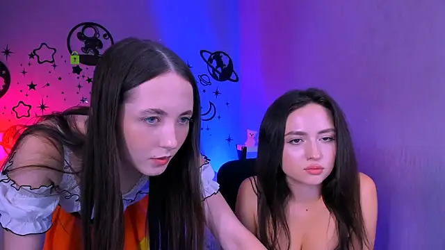 bella_dorn webcam