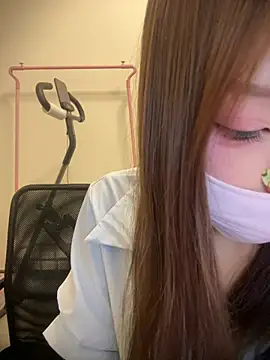 Rocket-Girl webcam