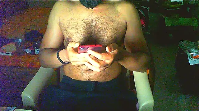 Vbestshow webcam