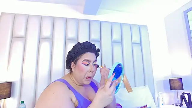 aandreaperez webcam