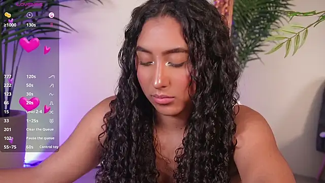 SoyJuliana_19