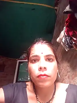 Jashoda_big