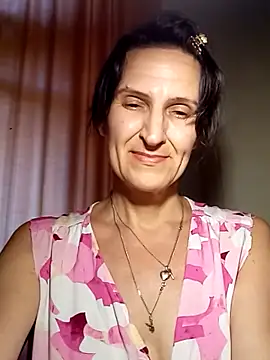 Alene_Lorrie live webcam