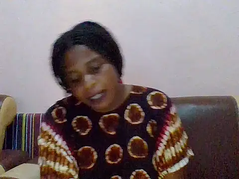 sweetbabra1 live webcam