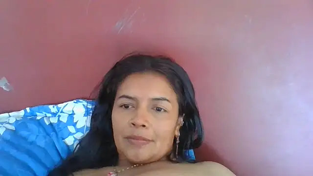 DianaOchoa_