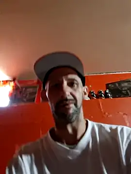 Chase3647 webcam