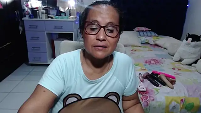 pervert_mommy_ webcam