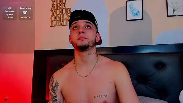 Boy_Mathew live sex cam