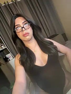 nyxie_luxx (T young) - MAKE IT HARD AND WET!