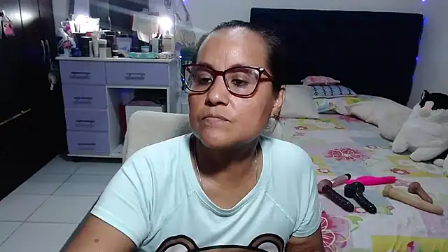 pervert_mommy_