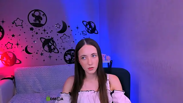 bella_dorn live webcam show