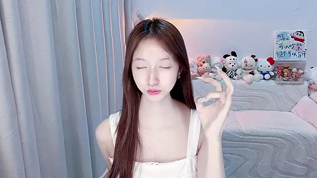 lucky-tt live webcam show