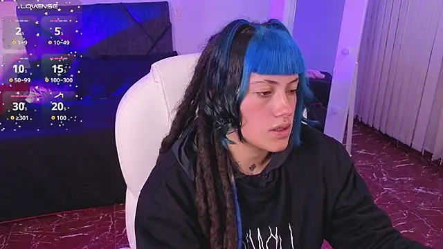 _sharlotte777 webcam