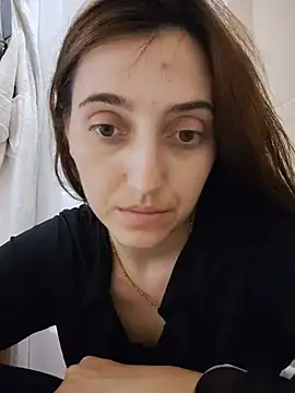 Iren webcam