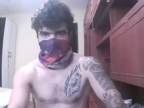 projectdivad webcam