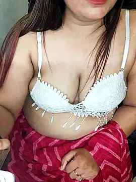 ruchi12 webcam