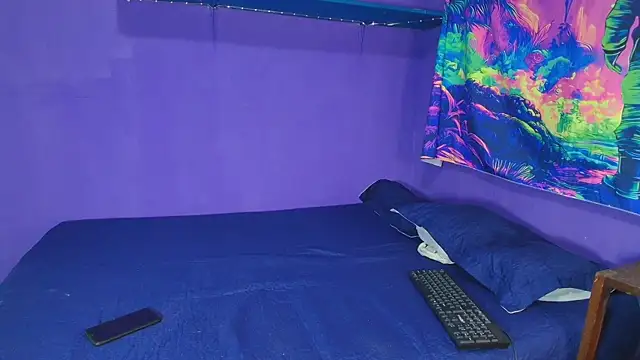 Samanta__preston webcam