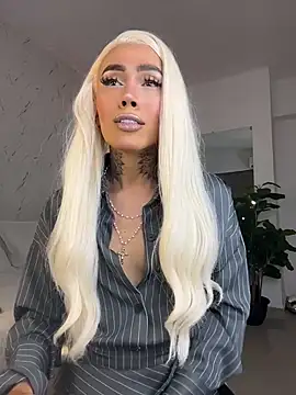 miss_tatiana_ webcam
