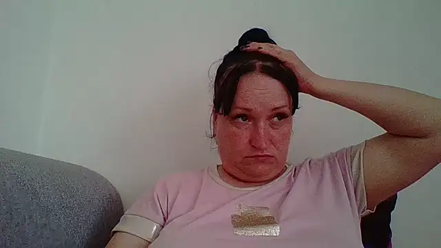 _squirty_cum_lady_ webcam