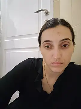Iren live cam