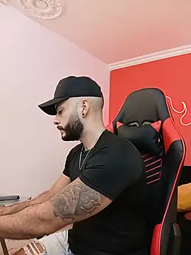 Mike_savage3 live sex cam