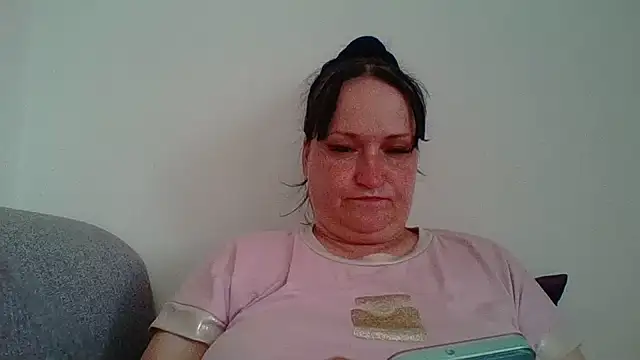 _squirty_cum_lady_ live cam on StripChat