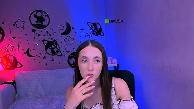 bella_dorn webcam