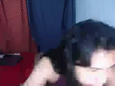 BriannaCruz24 webcam
