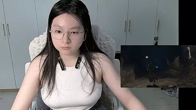 Erya-369 live webcam