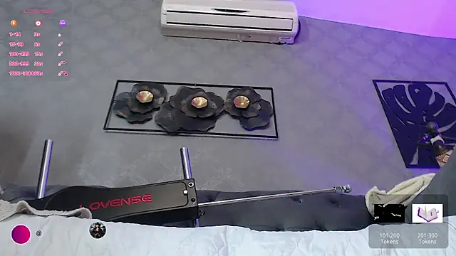 Lena_helleen live cam