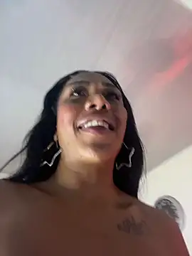 PilarBigCockxxx webcam