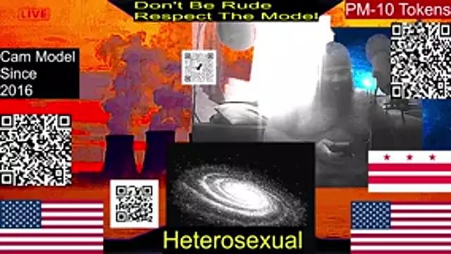 RussellTaylorLacy webcam