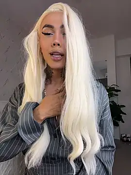 miss_tatiana_ webcam