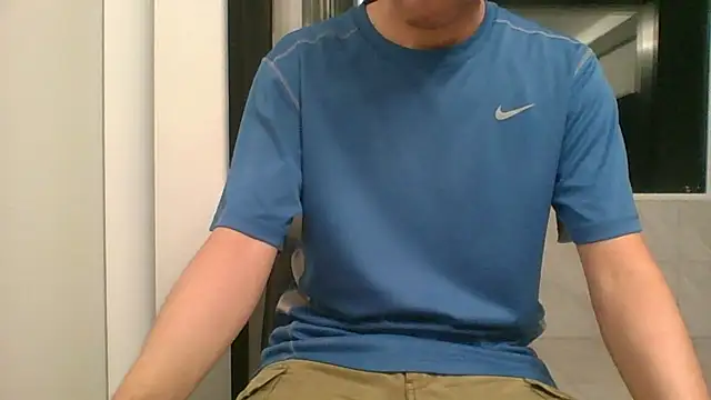 nole_china7 webcam