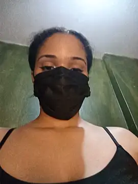 Sidra_alarab live webcam show