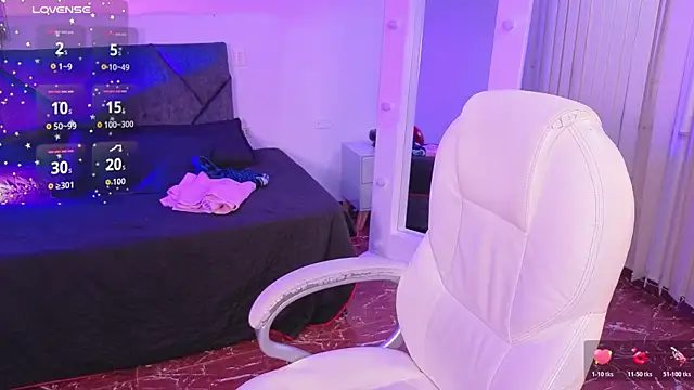 _sharlotte777 webcam