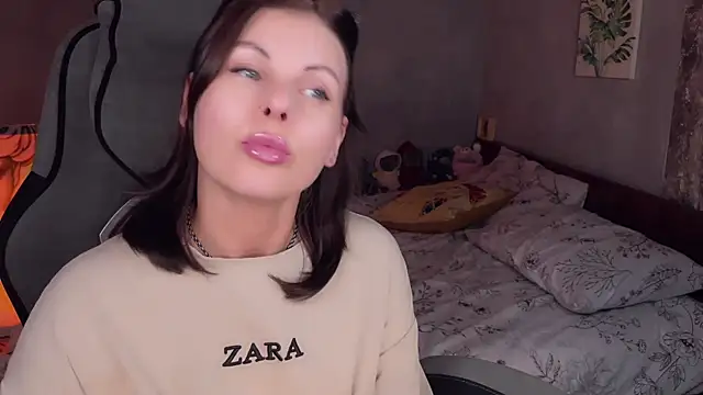 Alaska_ya webcam