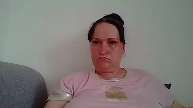 _squirty_cum_lady_ webcam