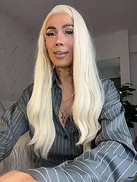 miss_tatiana_ webcam