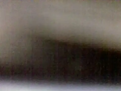 Bella_cute01 webcam