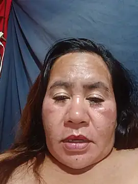 babyloves69 webcam