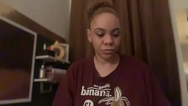 Sanaawest