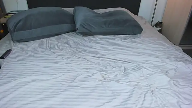 Jessyjenkins webcam