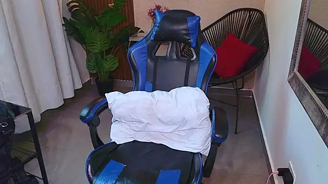 Kenya--Buhle webcam